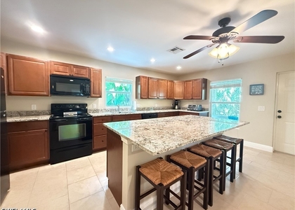 6140 Standing Oaks - Photo 1