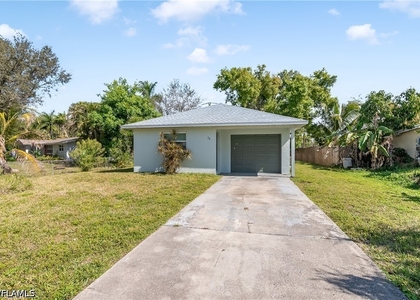 2826 West Road - Photo 1