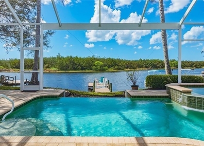 8476 Mallards Point - Photo 1