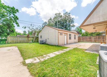 1309 Jefferson Street - Photo 1