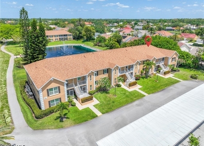 2050 W Crown Pointe Boulevard - Photo 1