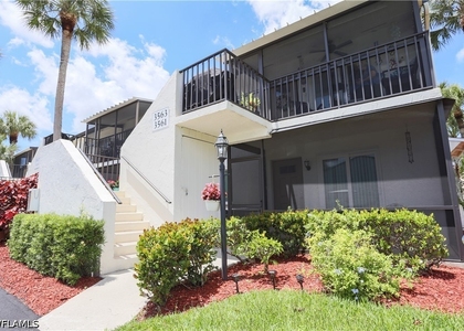 3563 Antarctic Circle - Photo 1