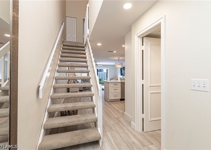 833 Meadowland Drive - Photo 1