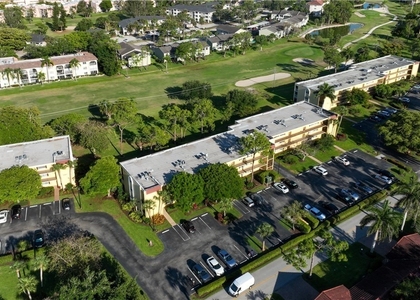 1086 Forest Lakes Drive - Photo 1