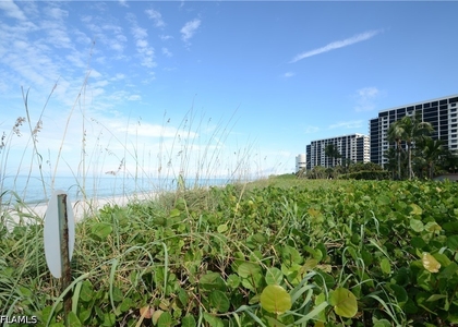 10851 Gulf Shore Drive - Photo 1