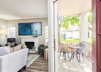 11220 West Road - Photo 1