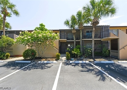 3420 Frosty Way - Photo 1