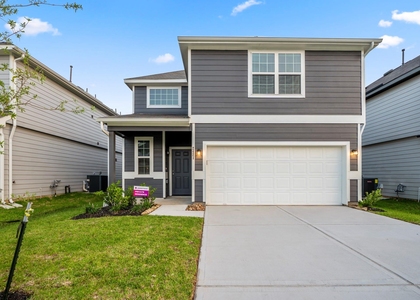 2421 Shellcracker Drive - Photo 1