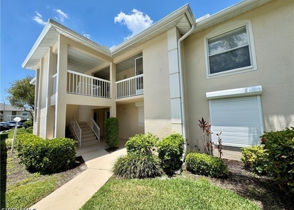 661 Squire Circle - Photo 1
