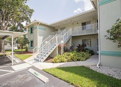 180 Furse Lakes Circle - Photo 1