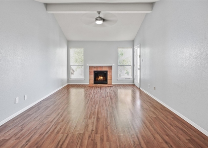 10211 Sugar Branch Drive - Photo 1