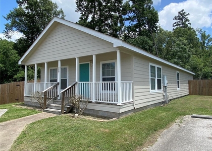 162 Varsity Drive - Photo 1