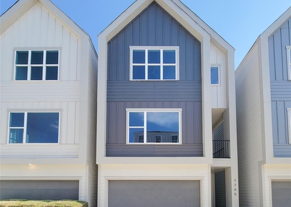 7705 Earl Rudder Way - Photo 1