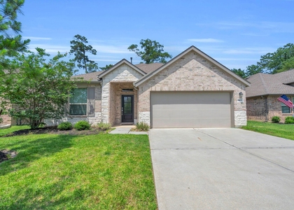 1413 Cantabria Court - Photo 1