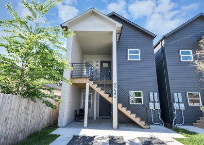 9732 Tuffly Street - Photo 1
