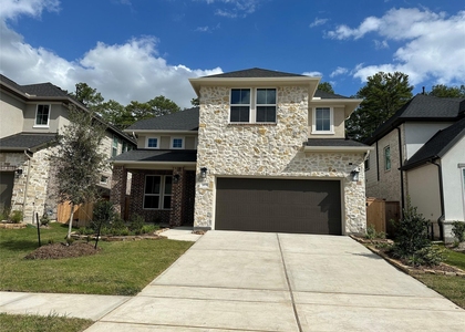 24538 Keswick Valley Way - Photo 1