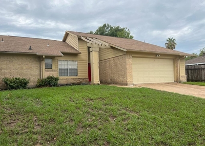 6707 Loch Bruceray Drive - Photo 1