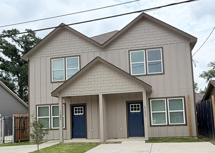 7034 Smilax Street - Photo 1