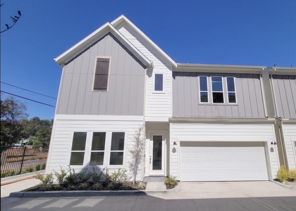 5931 Beall Street - Photo 1
