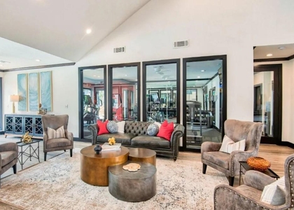 11220 West Road - Photo 1