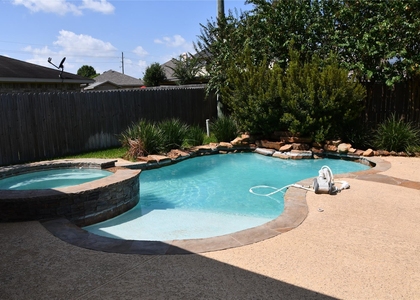 18118 Cypress Valley Lane - Photo 1