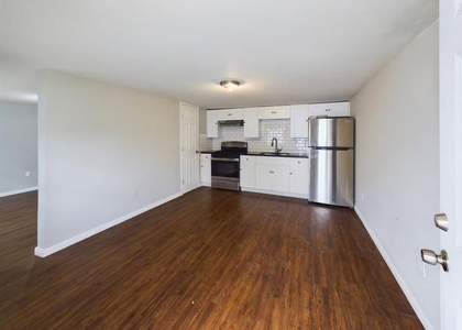 607 Enid Street - Photo 1