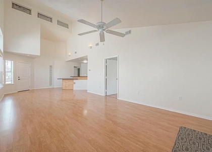 4617 Talina Way - Photo 1