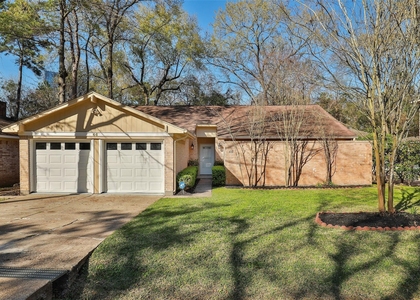 46 N Deerfoot Circle - Photo 1