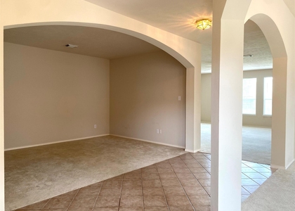 2507 Atwood Glen Lane - Photo 1