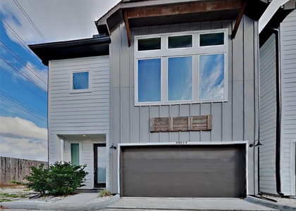 5902 Gardendale Drive - Photo 1