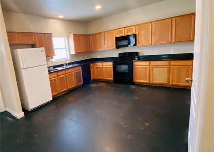 3123 Molly Drive - Photo 1