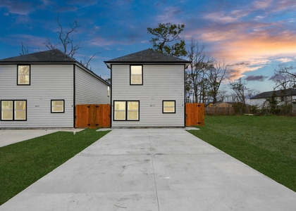 8213 Richland Drive - Photo 1