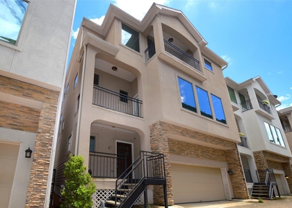 1538 W 23rd Street - Photo 1