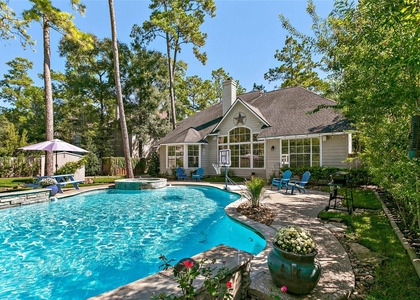 35 Larks Aire Place - Photo 1