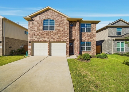 32942 Silver Meadow Way - Photo 1