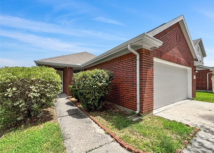 4311 Amaryllis Avenue - Photo 1