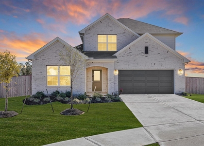 2127 Heather Ridge Way - Photo 1