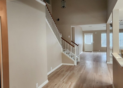 2725 Foster Hill Drive - Photo 1