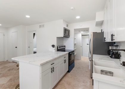 2750 Holly Hall Street - Photo 1
