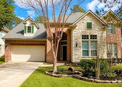 27 E Shale Creek Circle - Photo 1