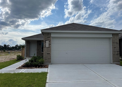 20027 Iron Winds Street - Photo 1