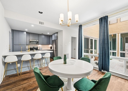 1116 Bering Drive - Photo 1