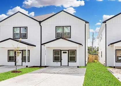 8214 Parker Drive - Photo 1