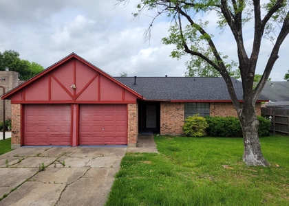 11651 Woodbuck Trail - Photo 1