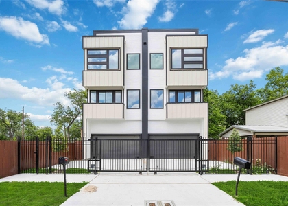 3103 Lelia Street - Photo 1