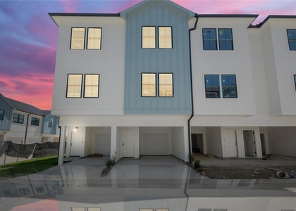 3262 Sauce Pan Way W - Photo 1