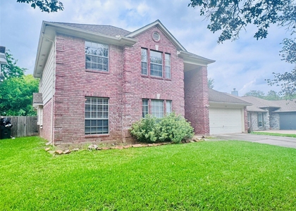 506 Birch Hill Drive - Photo 1