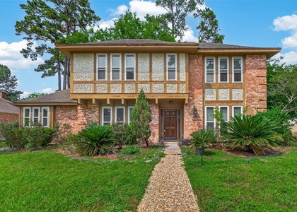 14507 Ravenhurst Lane - Photo 1