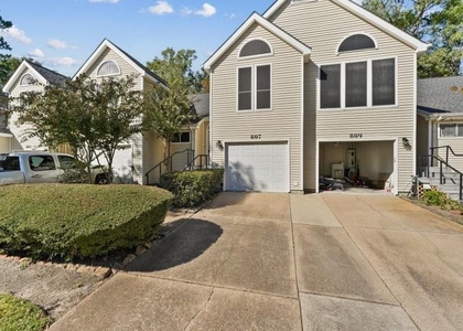3317 Golden Trails Drive - Photo 1