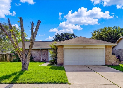 7506 Stone Pine Lane - Photo 1